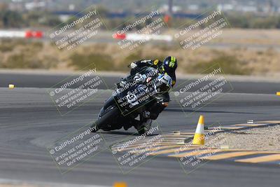 media/Jan-19-2024-Apex Assassins-CVMA Friday (Fri) [[74e94f2102]]/Racer 1/Session 2 (Turn 11)/